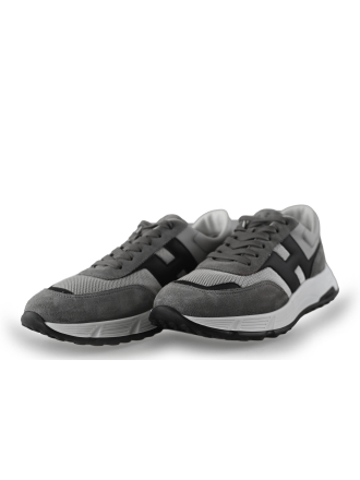 Hogan Sneaker
