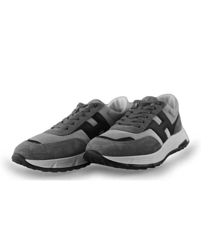 Hogan Sneaker