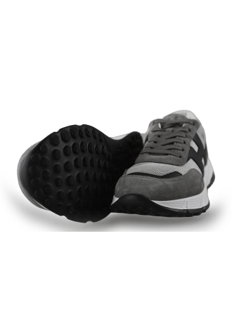 Hogan Sneaker