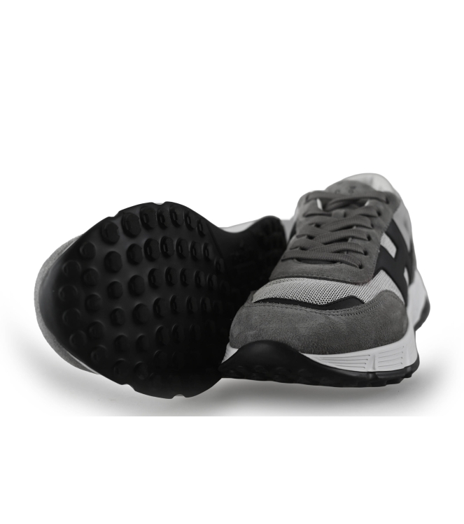 Hogan Sneaker