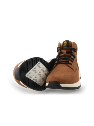 Timberland Hohe Sneaker