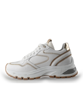 VIA VAI Sneaker