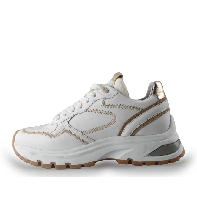 VIA VAI Sneaker