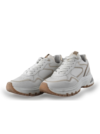 VIA VAI Sneaker