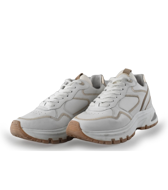 VIA VAI Sneaker