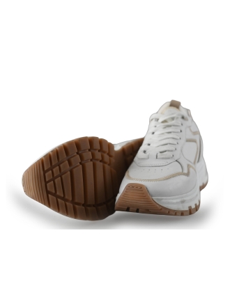 VIA VAI Sneaker