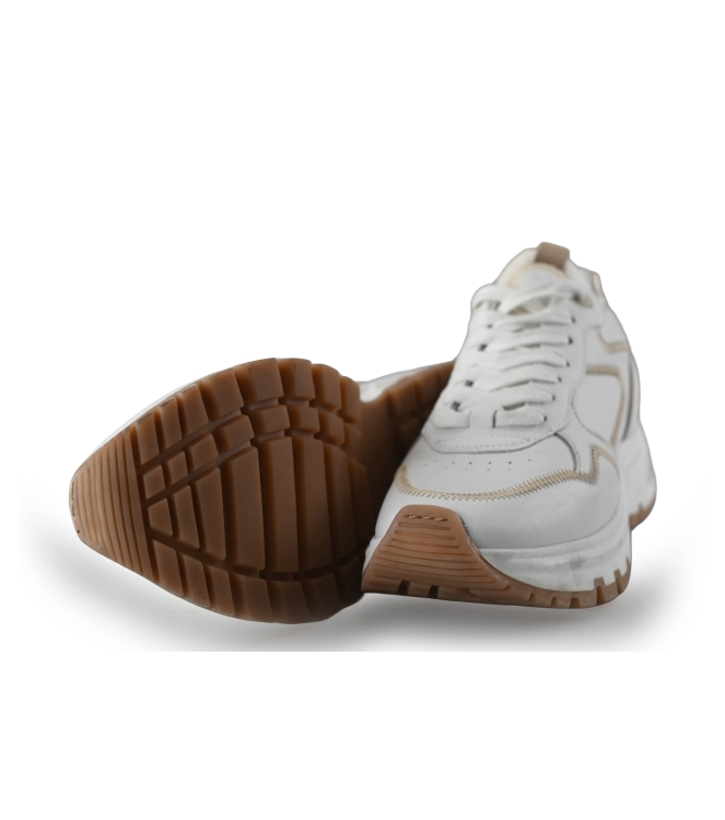 VIA VAI Sneaker