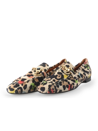 Notre-V Loafers 