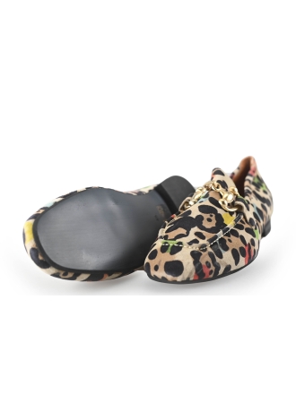Notre-V Loafers 