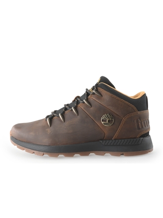 Timberland Hohe Sneaker