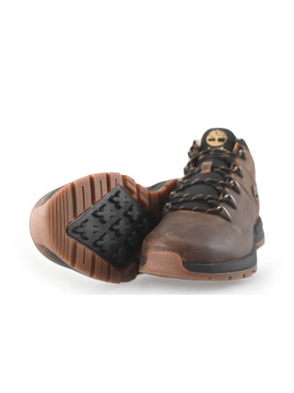 Timberland Hohe Sneaker