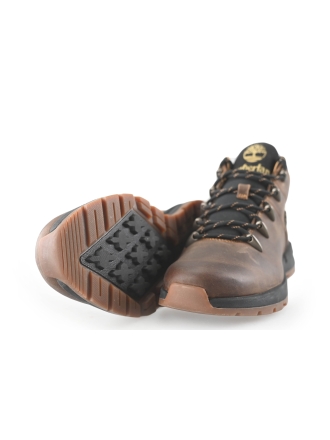 Timberland Hohe Sneaker