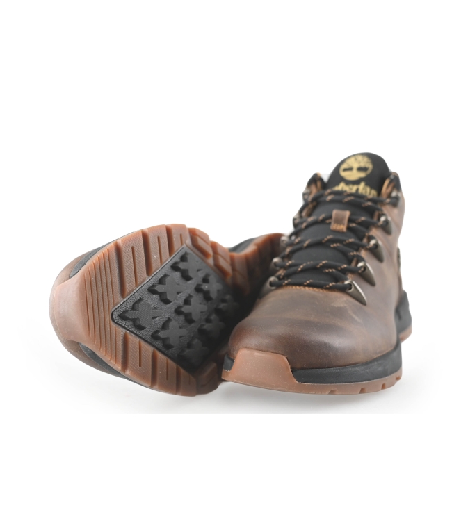 Timberland Hohe Sneaker