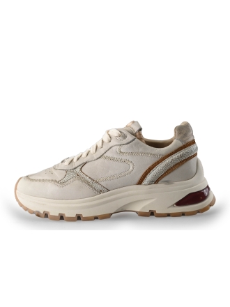 VIA VAI Sneaker