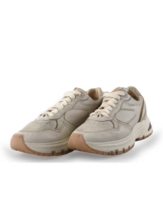 VIA VAI Sneaker