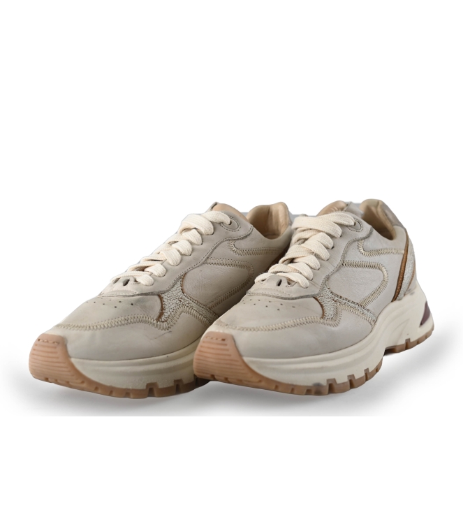 VIA VAI Sneaker