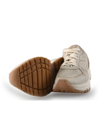 VIA VAI Sneaker
