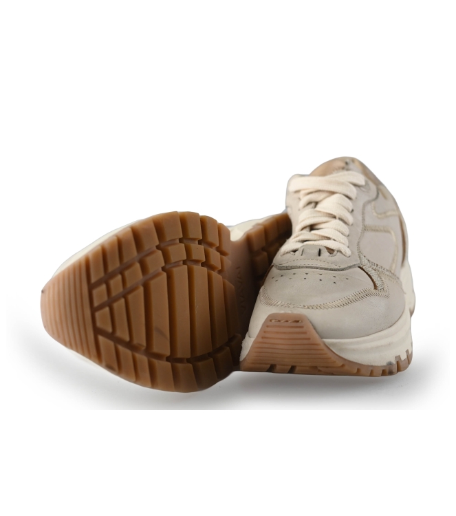 VIA VAI Sneaker