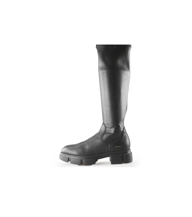 Notre-V Stiefel