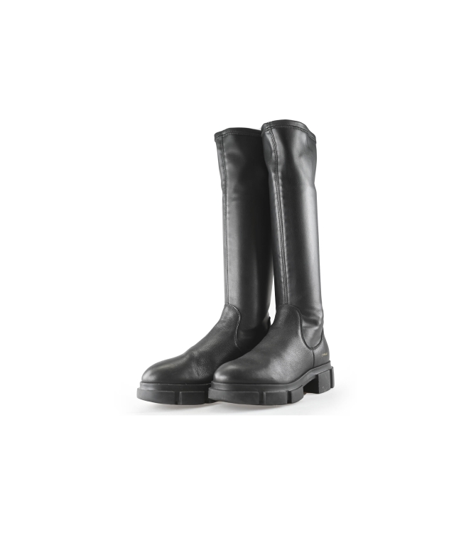 Notre-V Stiefel