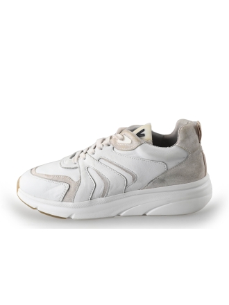 VIA VAI Sneaker Weiß 261150