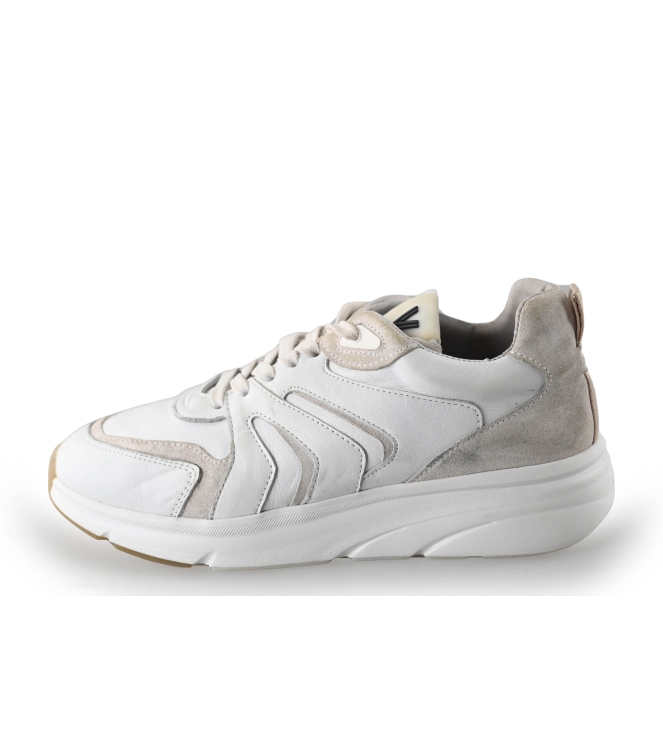 VIA VAI Sneaker