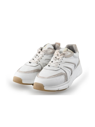 VIA VAI Sneaker Weiß 261150