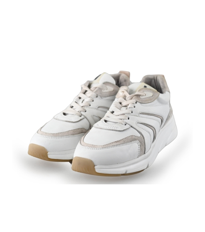 VIA VAI Sneaker