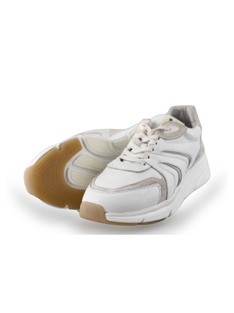 VIA VAI Sneaker