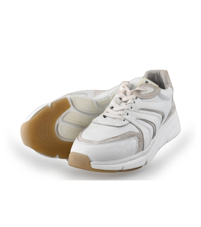 VIA VAI Sneaker