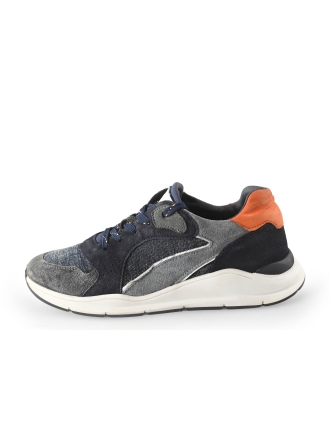 Floris van Bommel Sneaker
