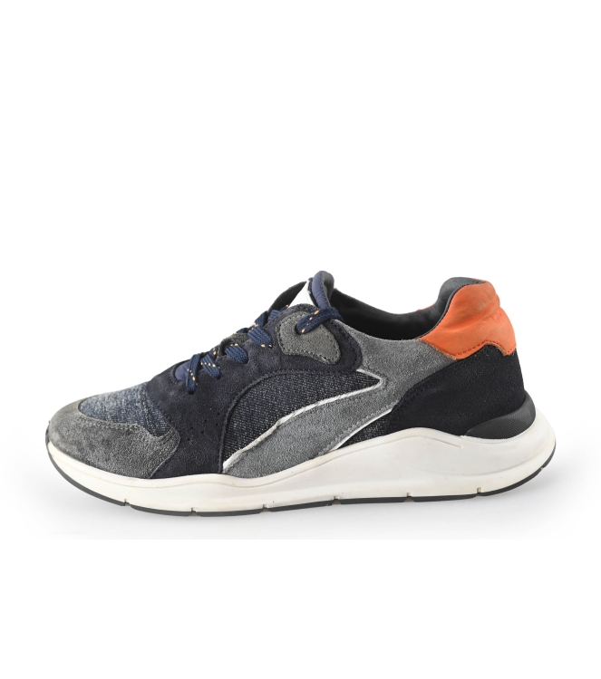 Floris van Bommel Sneaker