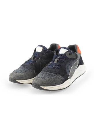 Floris van Bommel Sneaker