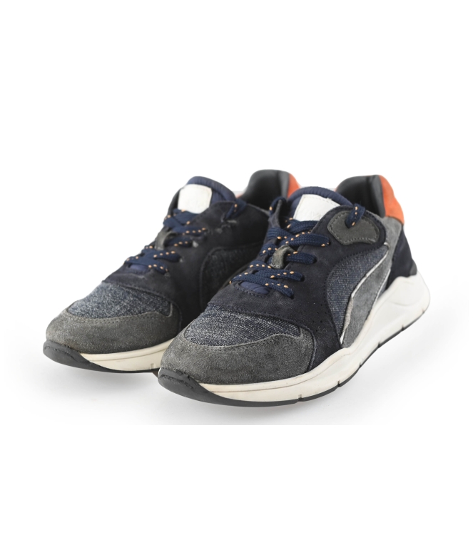 Floris van Bommel Sneaker