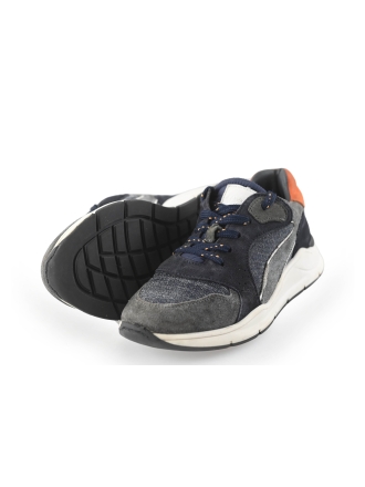 Floris van Bommel Sneaker