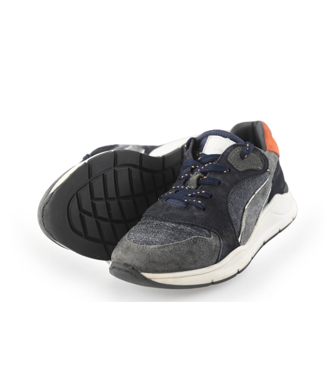 Floris van Bommel Sneaker