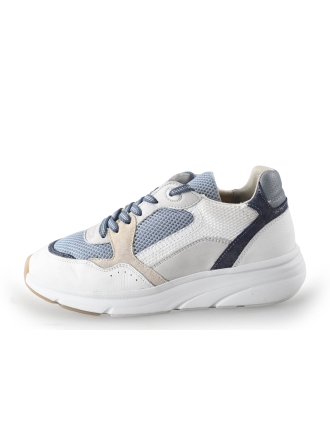 VIA VAI Sneaker Weiß 261152
