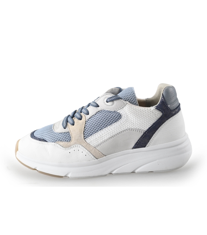 VIA VAI Sneaker