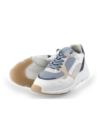 VIA VAI Sneaker