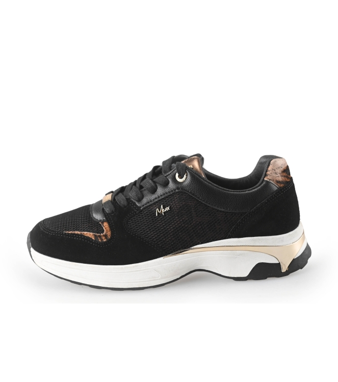Mexx Sneaker