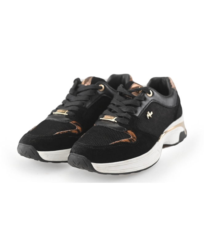 Mexx Sneaker
