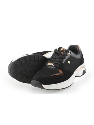 Mexx Sneaker
