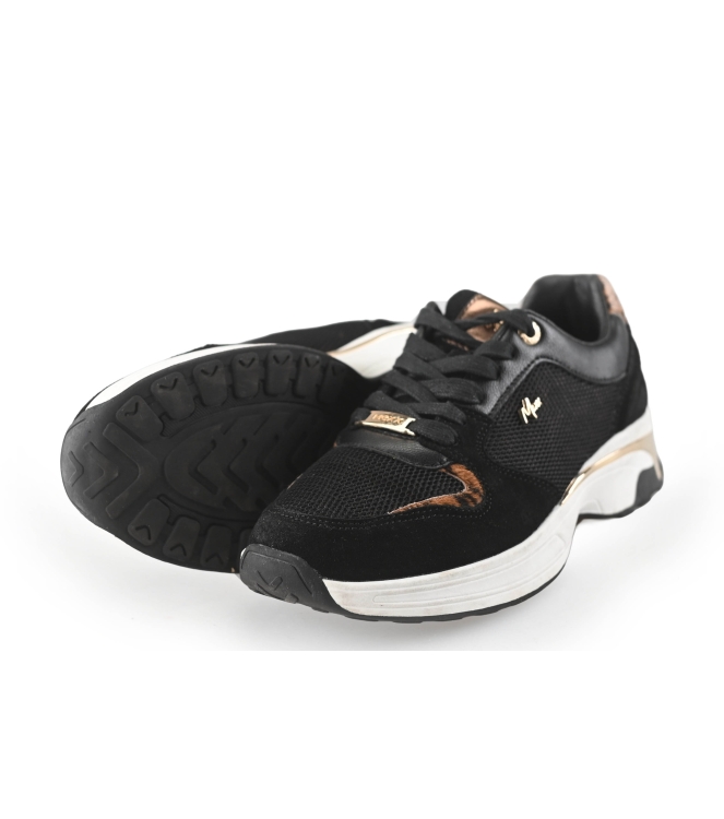 Mexx Sneaker
