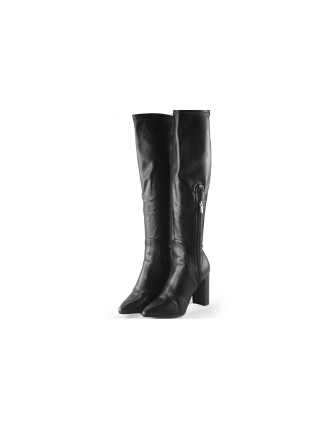 Evenodd Stiefel