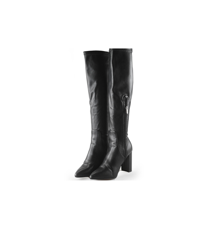 Evenodd Stiefel
