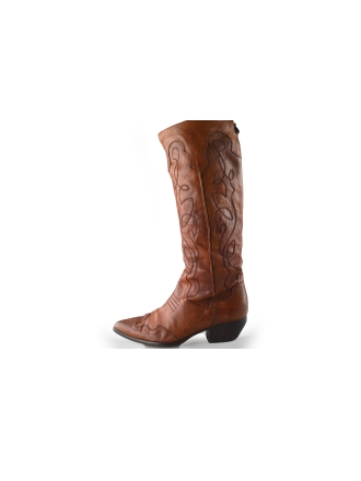 Blasz Cowboystiefel