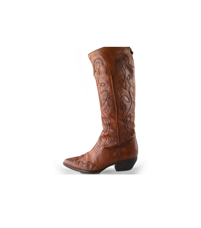 Blasz Cowboystiefel