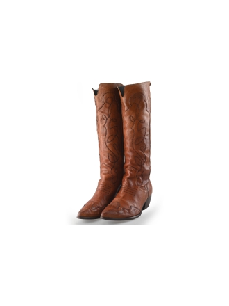 Blasz Cowboystiefel