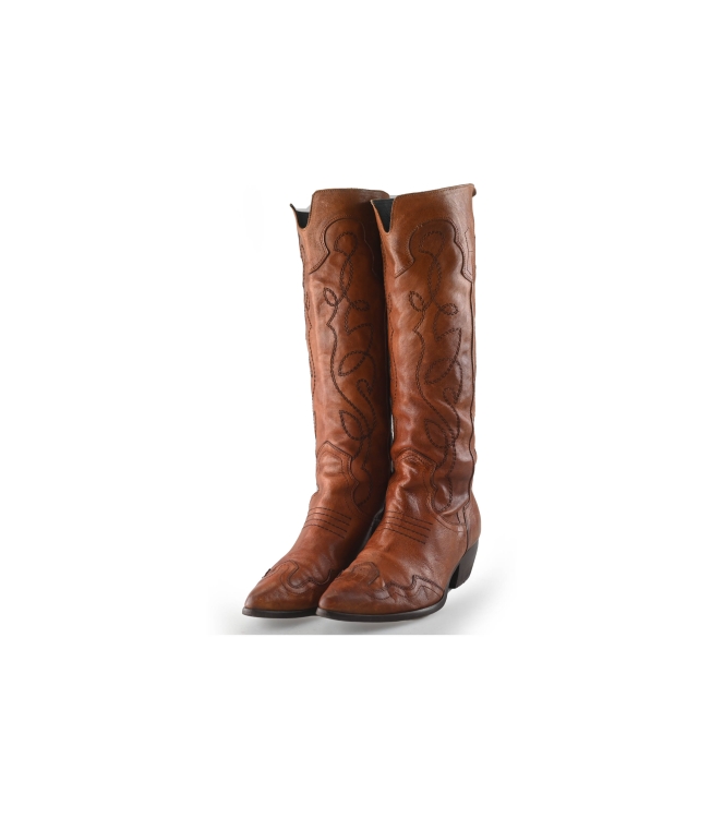 Blasz Cowboystiefel