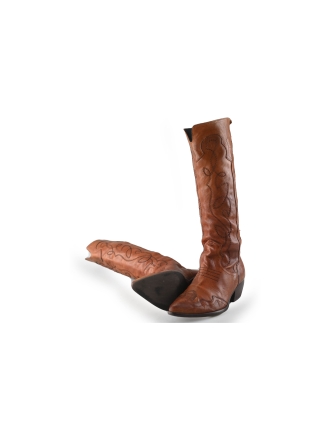 Blasz Cowboystiefel